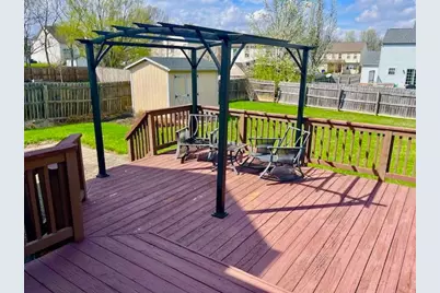 98 Kettering, Delaware, OH 43015 - Photo 7