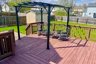 98 Kettering, Delaware, OH 43015 - Photo 7