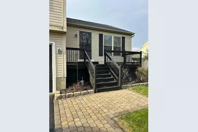 98 Kettering, Delaware, OH 43015 - Photo 15