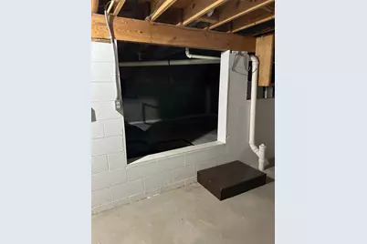 98 Kettering, Delaware, OH 43015 - Photo 45