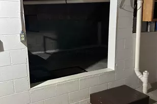 98 Kettering, Delaware, OH 43015 - Photo 45