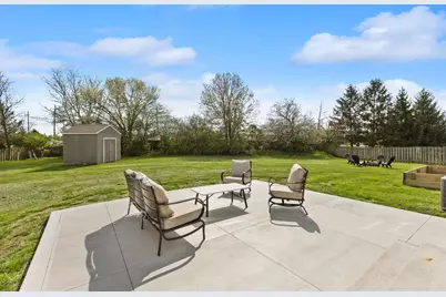 3259 Garrison Court, Hilliard, OH 43026 - Photo 5