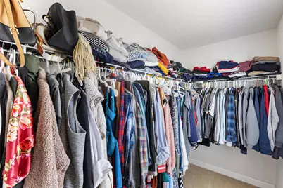 3259 Garrison Court, Hilliard, OH 43026 - Photo 17