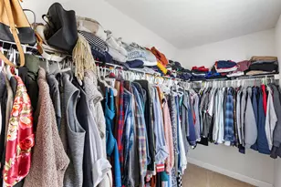 3259 Garrison Ct, Hilliard, OH 43026 - Photo 17