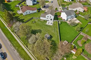 3259 Garrison Ct, Hilliard, OH 43026 - Photo 35