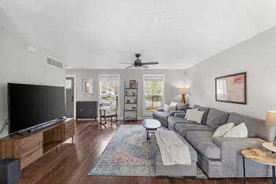 3259 Garrison Court, Hilliard, OH 43026 - Photo 7