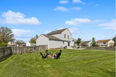 3259 Garrison Court, Hilliard, OH 43026 - Photo 31