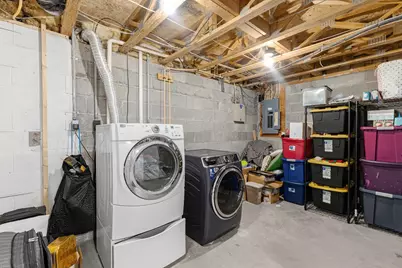 3259 Garrison Court, Hilliard, OH 43026 - Photo 27