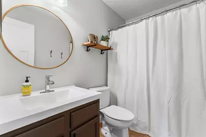 3259 Garrison Court, Hilliard, OH 43026 - Photo 19