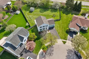 3259 Garrison Ct, Hilliard, OH 43026 - Photo 33