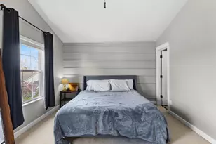 3259 Garrison Ct, Hilliard, OH 43026 - Photo 15