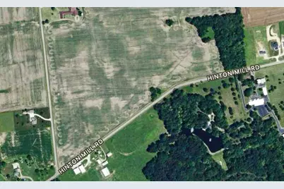 0 Springdale Road S #D20, Marysville, OH 43040 - Photo 1