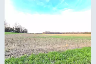 001 Township Road 179, Cardington, OH 43315 - Photo 5