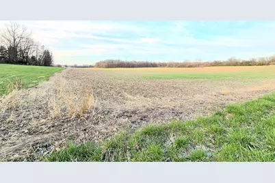 001 Township Road 179, Cardington, OH 43315 - Photo 3