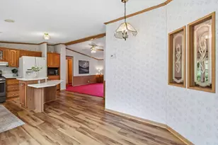 13510 Flint Ridge Road SE, Heath, OH 43056 - Photo 13