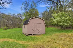 13510 Flint Ridge Road SE, Heath, OH 43056 - Photo 43