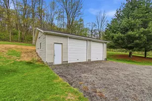 13510 Flint Ridge Road SE, Heath, OH 43056 - Photo 41