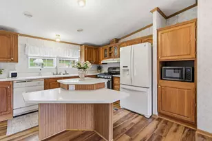 13510 Flint Ridge Road SE, Heath, OH 43056 - Photo 11