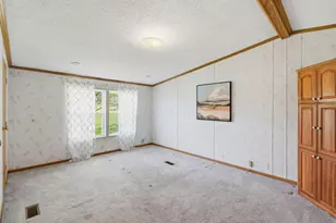 13510 Flint Ridge Road SE, Heath, OH 43056 - Photo 23