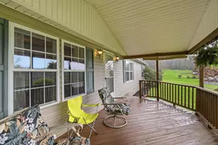 13510 Flint Ridge Road SE, Heath, OH 43056 - Photo 9
