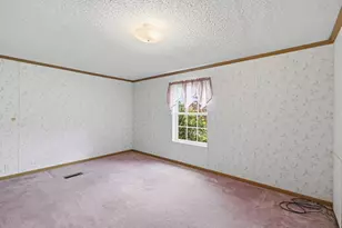 13510 Flint Ridge Road SE, Heath, OH 43056 - Photo 29