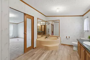 13510 Flint Ridge Road SE, Heath, OH 43056 - Photo 25