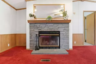 13510 Flint Ridge Road SE, Heath, OH 43056 - Photo 17