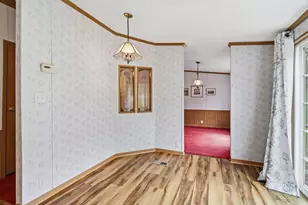 13510 Flint Ridge Road SE, Heath, OH 43056 - Photo 15