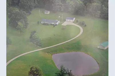 13510 Flint Ridge Road SE, Heath, OH 43056 - Photo 1