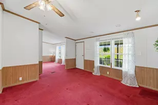 13510 Flint Ridge Road SE, Heath, OH 43056 - Photo 19