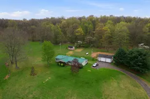 13510 Flint Ridge Road SE, Heath, OH 43056 - Photo 47
