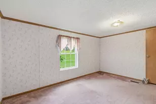 13510 Flint Ridge Road SE, Heath, OH 43056 - Photo 31