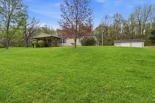 13510 Flint Ridge Road SE, Heath, OH 43056 - Photo 7