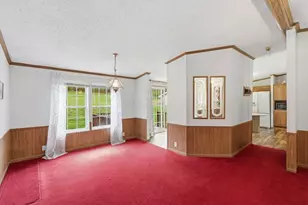 13510 Flint Ridge Road SE, Heath, OH 43056 - Photo 21