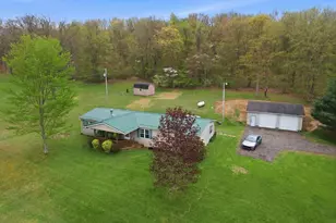 13510 Flint Ridge Road SE, Heath, OH 43056 - Photo 45