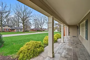 440 Mader Dr, Bucyrus, OH 44820 - Photo 3