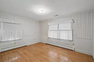 440 Mader Dr, Bucyrus, OH 44820 - Photo 27