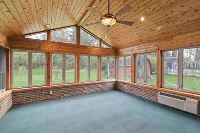 440 Mader Drive, Bucyrus, OH 44820 - Photo 17