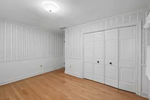 440 Mader Dr, Bucyrus, OH 44820 - Photo 23