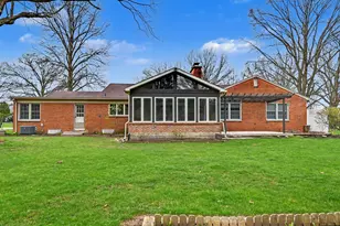 440 Mader Dr, Bucyrus, OH 44820 - Photo 35