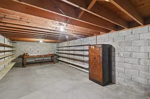 440 Mader Dr, Bucyrus, OH 44820 - Photo 29