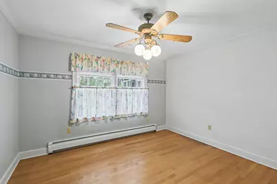 440 Mader Drive, Bucyrus, OH 44820 - Photo 25