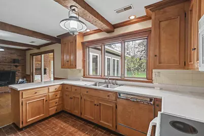 440 Mader Drive, Bucyrus, OH 44820 - Photo 9