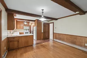 440 Mader Dr, Bucyrus, OH 44820 - Photo 11