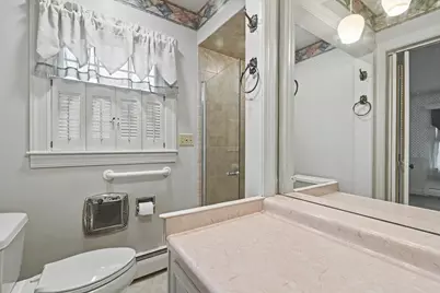440 Mader Drive, Bucyrus, OH 44820 - Photo 33
