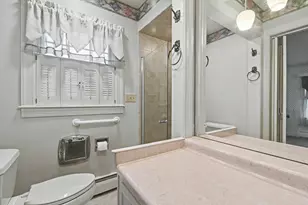 440 Mader Dr, Bucyrus, OH 44820 - Photo 33