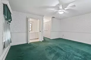 440 Mader Dr, Bucyrus, OH 44820 - Photo 25