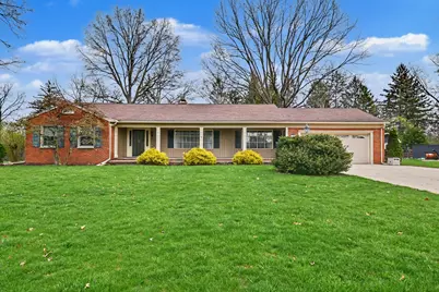 440 Mader Drive, Bucyrus, OH 44820 - Photo 1