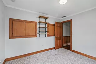 440 Mader Dr, Bucyrus, OH 44820 - Photo 21