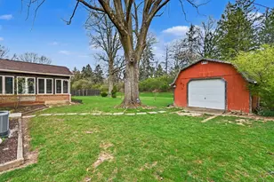 440 Mader Dr, Bucyrus, OH 44820 - Photo 39